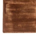 Jaipur Rugs - Handgeweven - Vloerkleed - 150 cm - 240 cm -, Nieuw