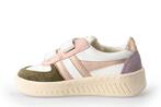 Sneakers in maat 31 Wit | 5% extra korting, Enfants & Bébés, Vêtements enfant | Chaussures & Chaussettes, Verzenden, Schoenen