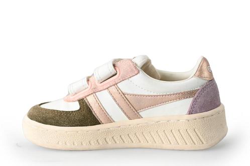 Sneakers in maat 31 Wit | 5% extra korting, Enfants & Bébés, Vêtements enfant | Chaussures & Chaussettes, Envoi
