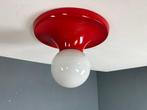 Flos - Achille Castiglioni - Plafondlamp - “Light Ball” -