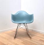 Vitra - Charles & Ray Eames - Fauteuil (2) - RAR - Plastic,
