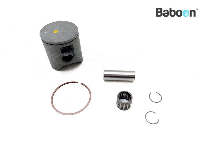 Piston Suzuki RM 85 2002-2004 (12100-03850), Motoren, Onderdelen | Suzuki, Verzenden