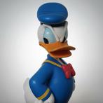 Disney - Beeld, Walt Disney Collectibles Donald Duck Moody, Verzamelen, Nieuw