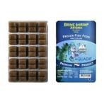 AQUADIP Artemia - 100 gram blister - diepvries, Verzenden, Nieuw