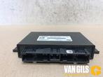 Computer Diversen Audi E-Tron O220255, Nieuw