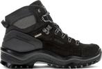 Wandelschoenen Maat 44  zwart - Grisport Bergen Mid  (val..., Kleding | Heren, Schoenen, Verzenden, Nieuw