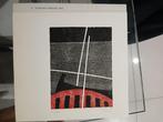 Lojze Spacal (1907-2000) - Notturno Istriano (1964), Antiek en Kunst