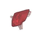 Feux Arrière Gauche Pour Mazda Cx 5 2012- Rouge, Auto-onderdelen, Verzenden, Nieuw