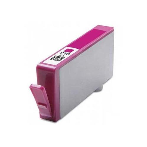 Huis-Merk  HP 920XL CD973AE  magenta 15ml 247Print, Computers en Software, Printerbenodigdheden, Nieuw, Verzenden