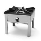 Gold Catering Equipment Hokker 1 brander, Ophalen of Verzenden, Nieuw in verpakking