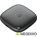Synology BeeDrive 4TB, Computers en Software, Harde schijven, Verzenden, Nieuw