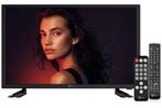 Telesystem Palco 21.5 inch 22LX1 12/230V S2/T2 Full HD TV, TV, Hi-fi & Vidéo, Ophalen of Verzenden