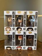 Funko - Funko Pop - 2020+ - Verenigd Koninkrijk