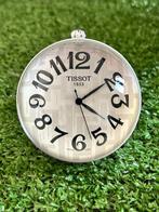 Horloge de table - Tissot - Verre - 2020 et après, Antiek en Kunst