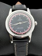 Omega - Seamaster Automatic TinTin - 2577 - Heren - 1966