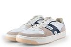 Hoff Sneakers in maat 46 Blauw | 5% extra korting, Hoff, Zo goed als nieuw, Sneakers, Verzenden