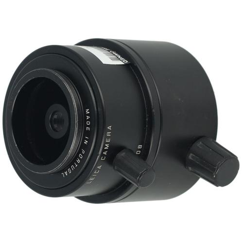 Leica 42308 Digiscoping lens 35mm | Tweedehands, Audio, Tv en Foto, Foto | Lenzen en Objectieven, Zo goed als nieuw, Verzenden