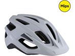 BBB Cycling Dune MIPS 2.0 - Fietshelm - MIPS systeem - Mat, Verzenden, Nieuw
