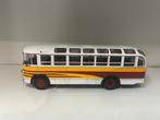 Sovietski autobus 1:43 - Bus miniature - Zil-158A, Nieuw