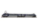 Schaal H0 Piko 57371 elektrisch treinstel Hondekop van..., Wisselstroom, Treinset, Nieuw, NS