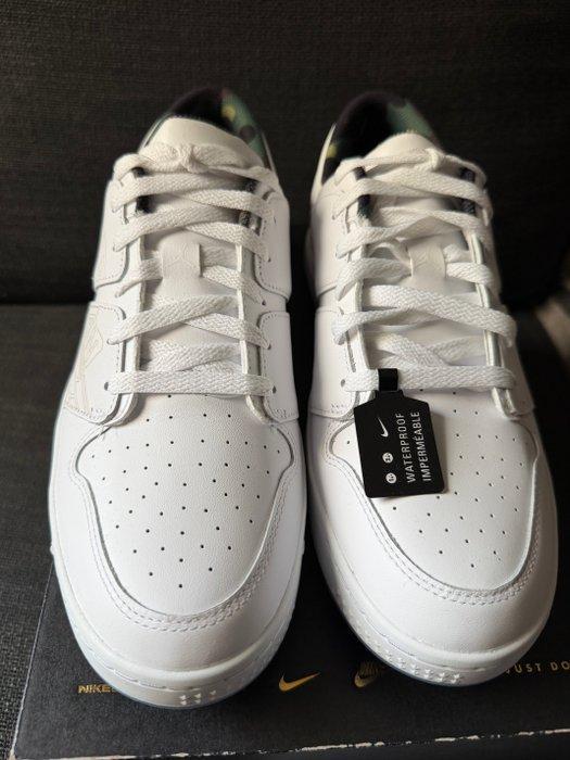 Air Jordan - NU Retro 1 Golf - Sneakers - Maat: EU 44, Kleding | Heren, Schoenen