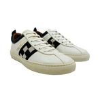 Bally - Sneakers - Taille : EU 40 - Neuf avec étiquette, Nieuw