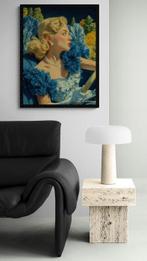 Cafeina - Charleston collection - La balade