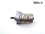 Moteur de démarreur Yamaha YZF R 125 2014-2016 (YZF-R125), Motoren, Verzenden, Nieuw