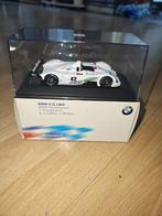Fastworld 1:43 - Modelauto - BMW V12 LMR - Minichamps