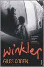 Winkler 9780099479871, Giles Coren, Verzenden