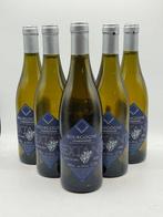2022 Julien Altaber Sextant Bourgogne Chardonnay - Bourgogne, Verzamelen, Wijnen, Nieuw