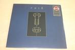 Rush - Counterparts 2LP + Backstage Passes - Album LP, Cd's en Dvd's, Nieuw in verpakking