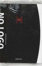 No Logo 9789056376000 Naomi Klein, Verzenden, Naomi Klein