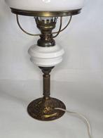 Lamp - Glas
