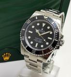 Rolex - Submariner No Date - Ref. 114060 - Homme - 2012 -, Nieuw