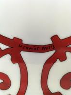 Hermès - Kom - Hermès-Ramequín  Balcón du Guadalquivir -
