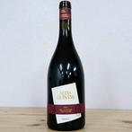 2023 Altas Quintas - Alentejo Colheita - 6 Flessen (0.75, Verzamelen, Nieuw