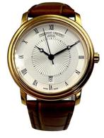 Frédérique Constant - Chopin Limited Edition - 0412/1810 -, Nieuw