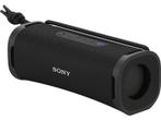 Sony -  Ult Field 1 Bluetooth Speaker Zwart, TV, Hi-fi & Vidéo, Enceintes, Verzenden