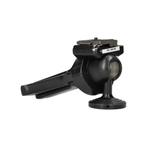 Manfrotto 322RC2 Grip Action Ballhead met garantie, Audio, Tv en Foto, Ophalen of Verzenden, Gebruikt