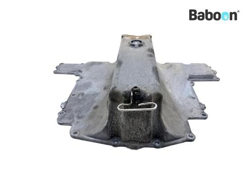Cas de carter (carter dhuile) BMW K 1600 Bagger 2022, Motoren, Onderdelen | BMW, Verzenden