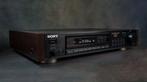 Sony - ST-S 730 ES Tuner, TV, Hi-fi & Vidéo