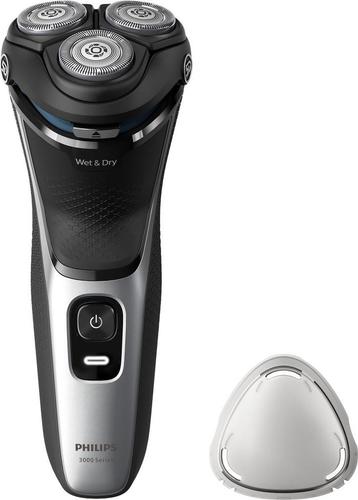 Philips Scheerapparaat Series 3000 - S3143/00 - Scheerapp... beschikbaar voor biedingen