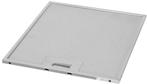Gorenje Metaalfilter 184756 322x310x10mm, Verzenden, Nieuw