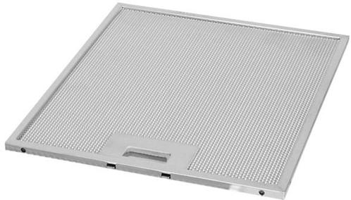 Gorenje Metaalfilter 184756 322x310x10mm, Elektronische apparatuur, Afzuigkappen, Verzenden