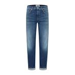 Cambio • Kerry jeans blauw • 36, Kleding | Dames, Cambio, Nieuw, Maat 36 (S), Verzenden