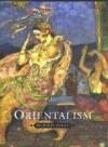Orientalism: Delacroix to Klee 9780731313440 Roger Benjamin, Boeken, Taal | Engels, Gelezen, Verzenden