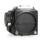 Hasselblad 500C/M Camera Body A12 6x6, Ophalen of Verzenden, Zo goed als nieuw