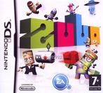 Zubo (DS Games), Consoles de jeu & Jeux vidéo, Jeux | Nintendo DS, Ophalen of Verzenden
