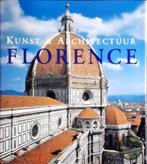 Kunst en architectuur Florence / Kunst en architectuur, Verzenden, Gelezen, Rolf C. Wirtz